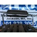 Previous Part Detail 1